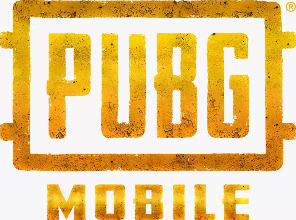 PUBG MOBILE