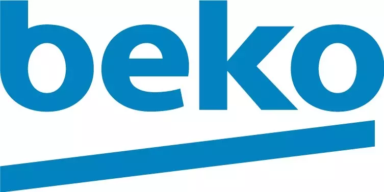 بيكو