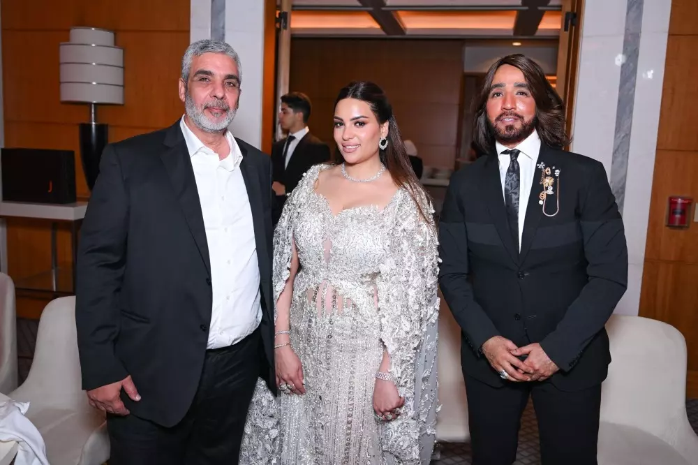 رامي صبري