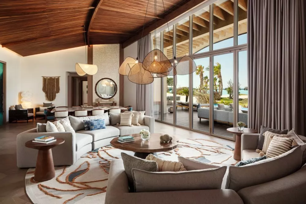 الذكاء الاصطناعي 